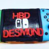 Cake #00027 - Image 2