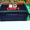 Cake #00027 - Image 4
