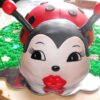 Cake #00003