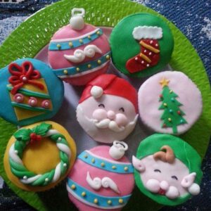 Cake #00012