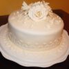 Cake #00023
