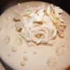 Cake #00023