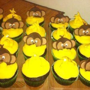 Cake #00038