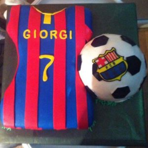 Cake #00036