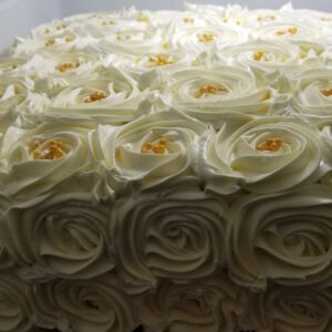 Cake #00043