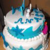 Cake #00033