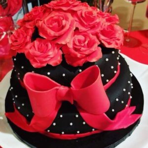 Cake #00044