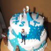 Cake #00033