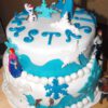 Cake #00033