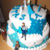 Cake #00033