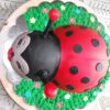 Cake #00003