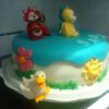 Cake #00054