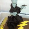 Cake #00047