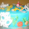 Cake #00048