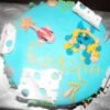 Cake #00048