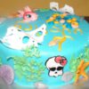 Cake #00048