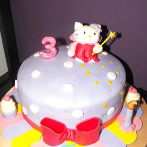 Cake #00046