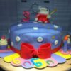 Cake #00046