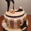 Cake #00057