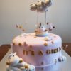 Cake #00056