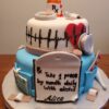 Cake #00058