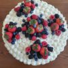 Cake #00059
