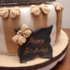 Cake #00057 - Image 2