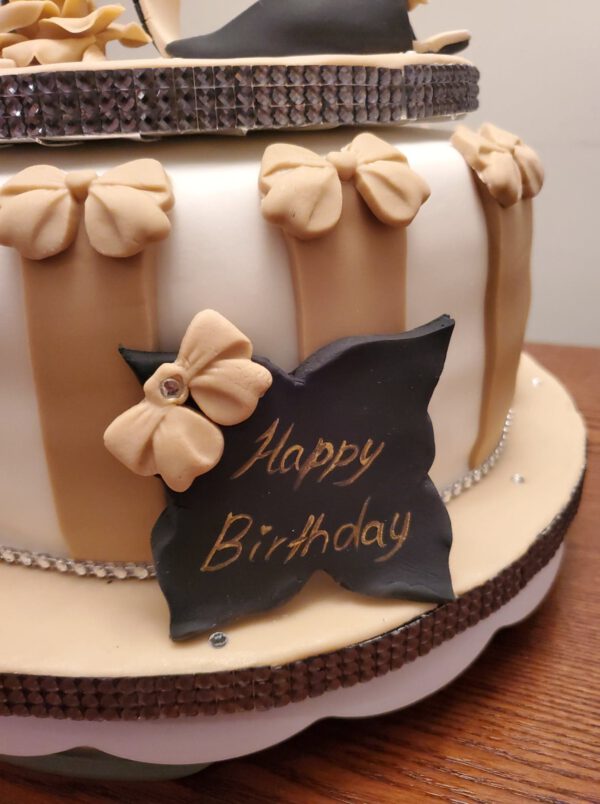 Cake #00057 - Image 2