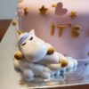 Cake #00056 - Image 2