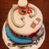 Cake #00058 - Image 2