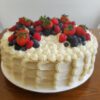 Cake #00059 - Image 2