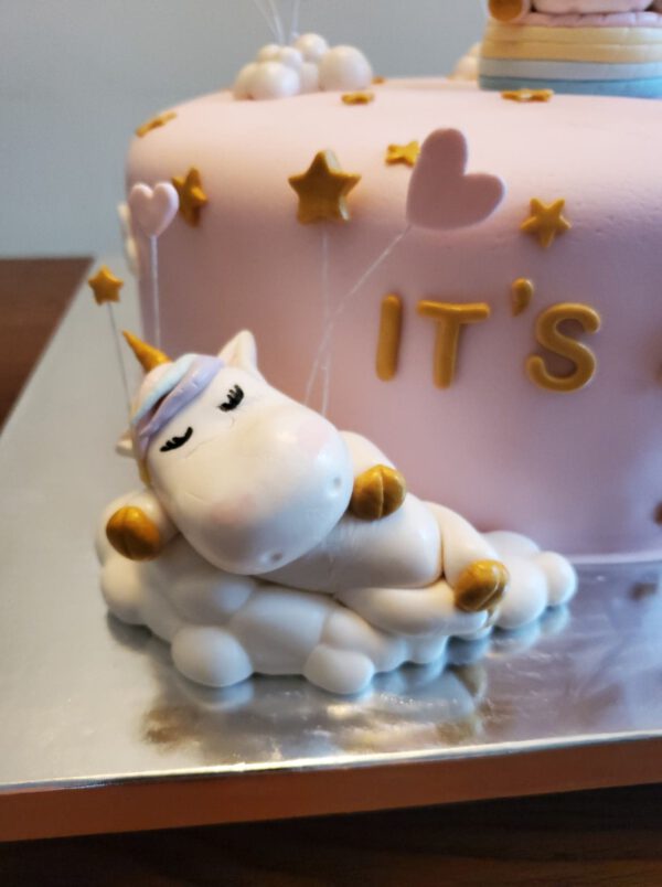 Cake #00056 - Image 2