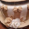 Cake #00057 - Image 3