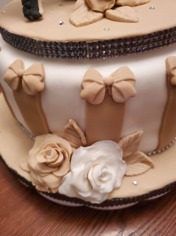 Cake #00057 - Image 3