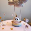 Cake #00056 - Image 3