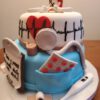 Cake #00058 - Image 3