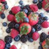 Cake #00059 - Image 3
