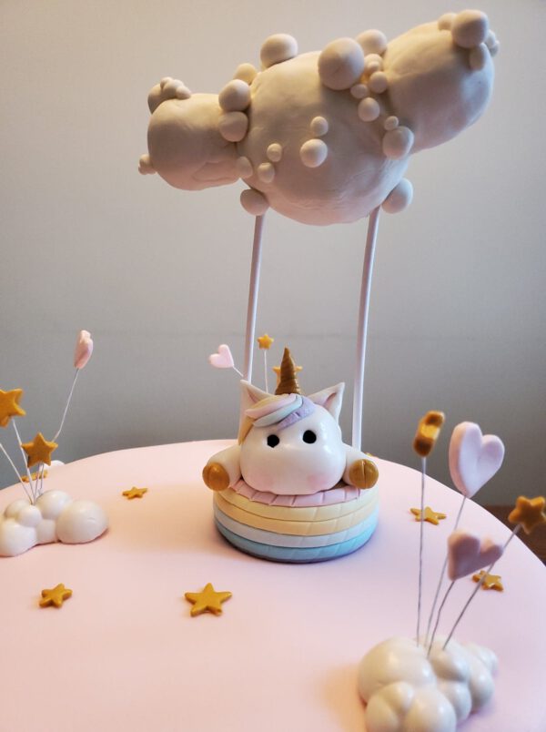 Cake #00056 - Image 3