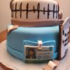 Cake #00058 - Image 4