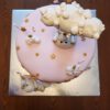 Cake #00056 - Image 4