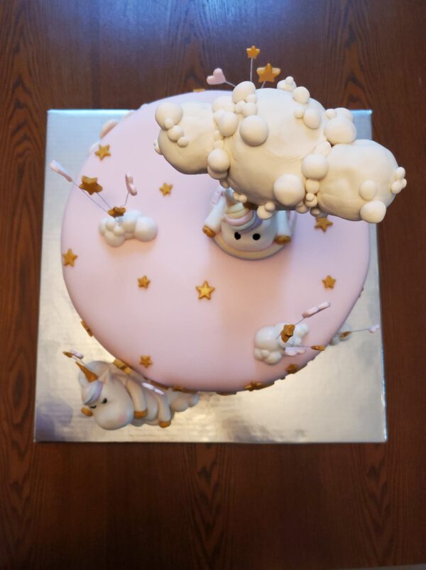 Cake #00056 - Image 4