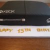 Cake #00062