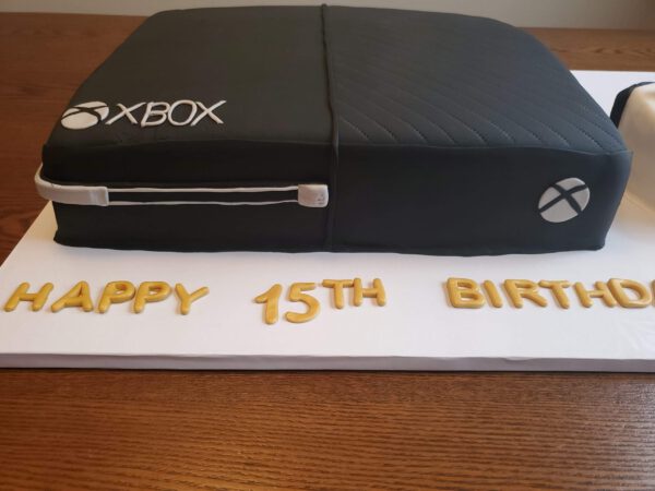 Cake #00062