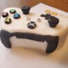 Cake #00062 - Image 4