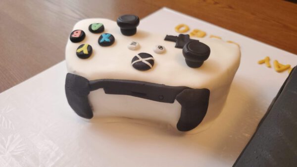 Cake #00062 - Image 4