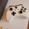 Cake #00062 - Image 3
