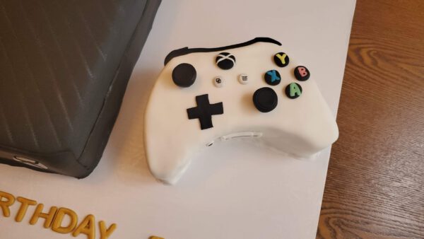 Cake #00062 - Image 3
