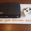 Cake #00062 - Image 2