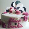 Cake #00063