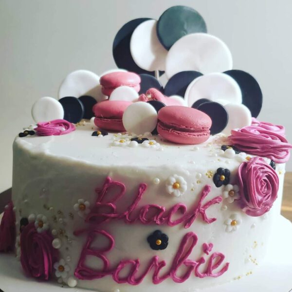 Cake #00063